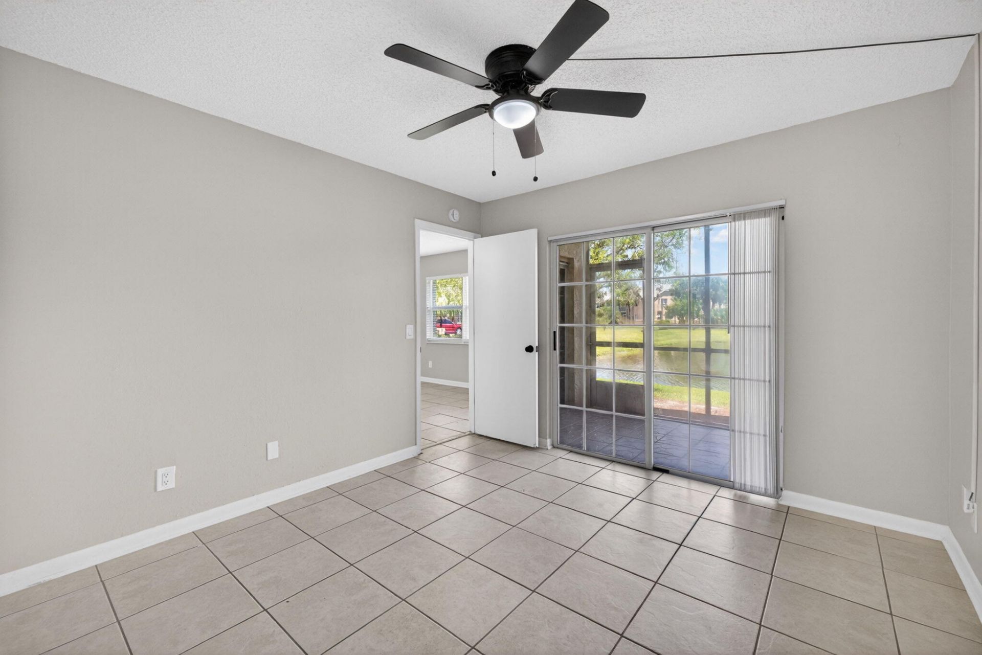 1650 SE Green Acres Circle, Unit E103, Port Saint Lucie, FL 34952 Photo