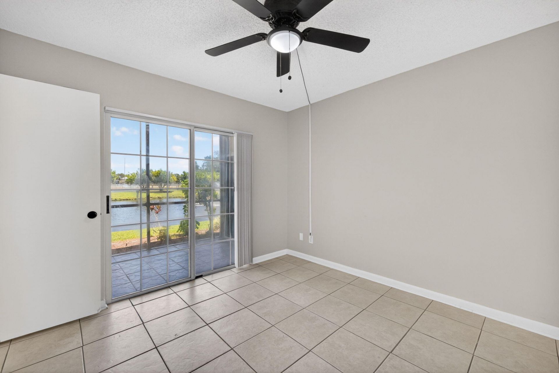 1650 SE Green Acres Circle, Unit E103, Port Saint Lucie, FL 34952 Photo