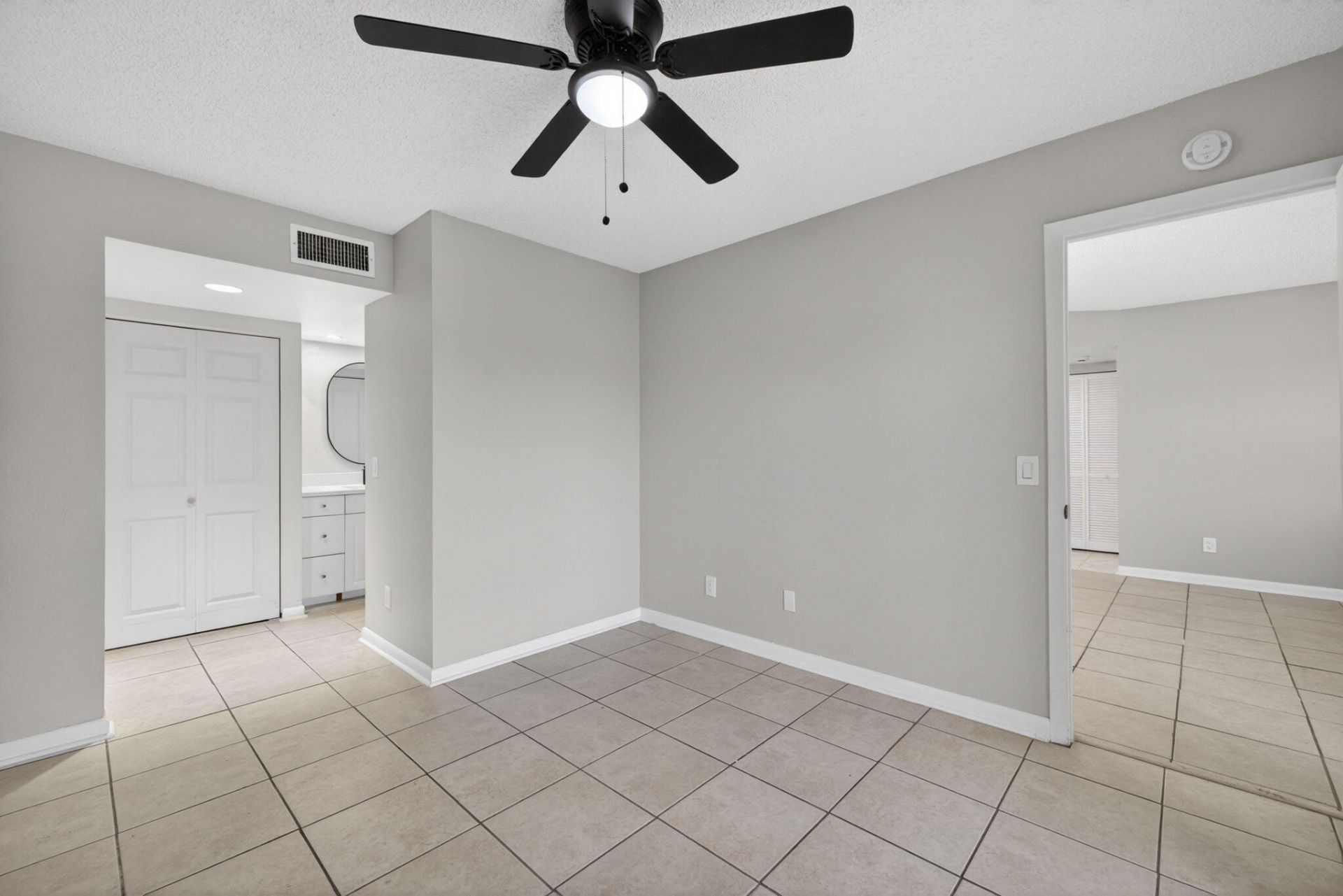 1650 SE Green Acres Circle, Unit E103, Port Saint Lucie, FL 34952 Photo