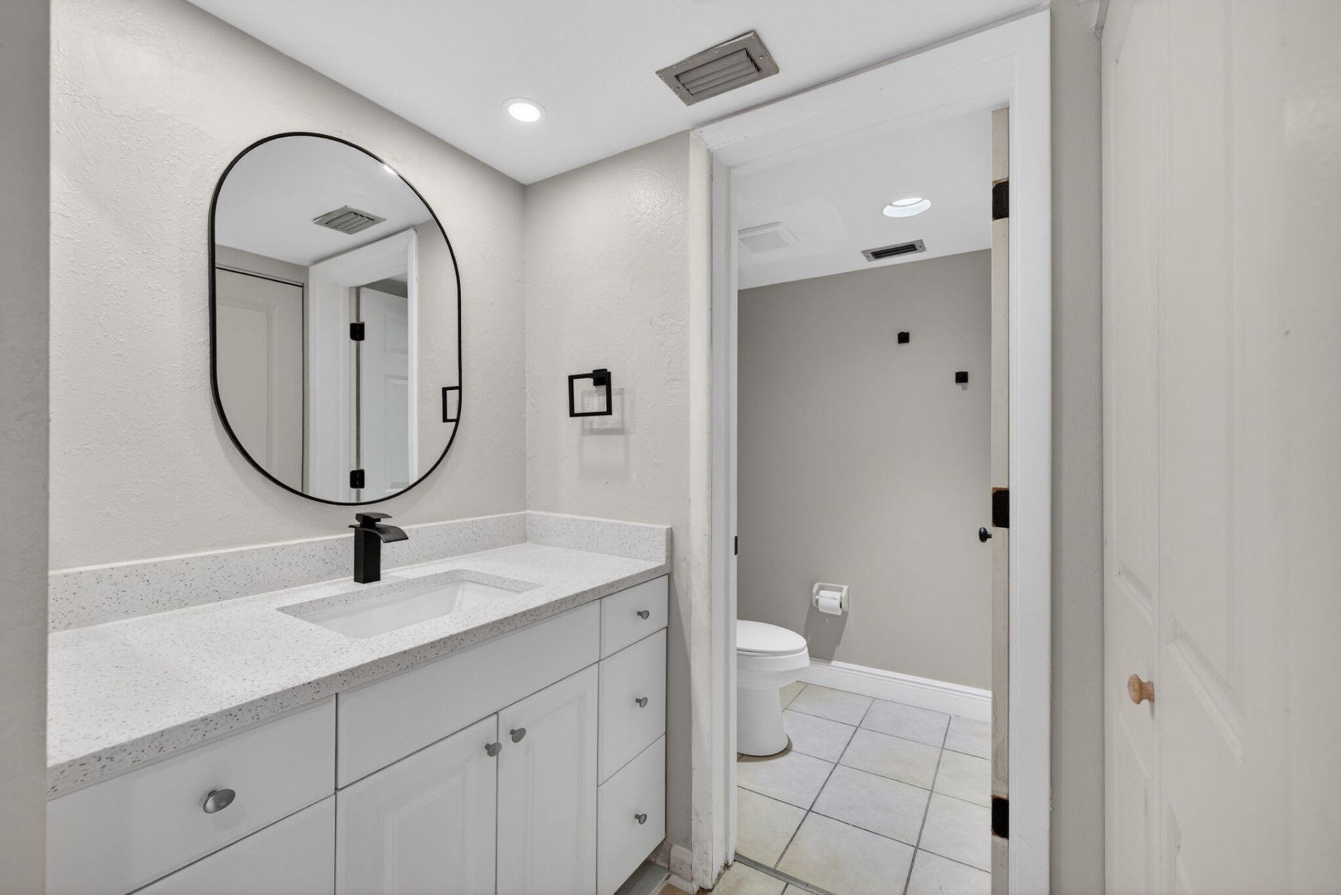 1650 SE Green Acres Circle, Unit E103, Port Saint Lucie, FL 34952 Photo