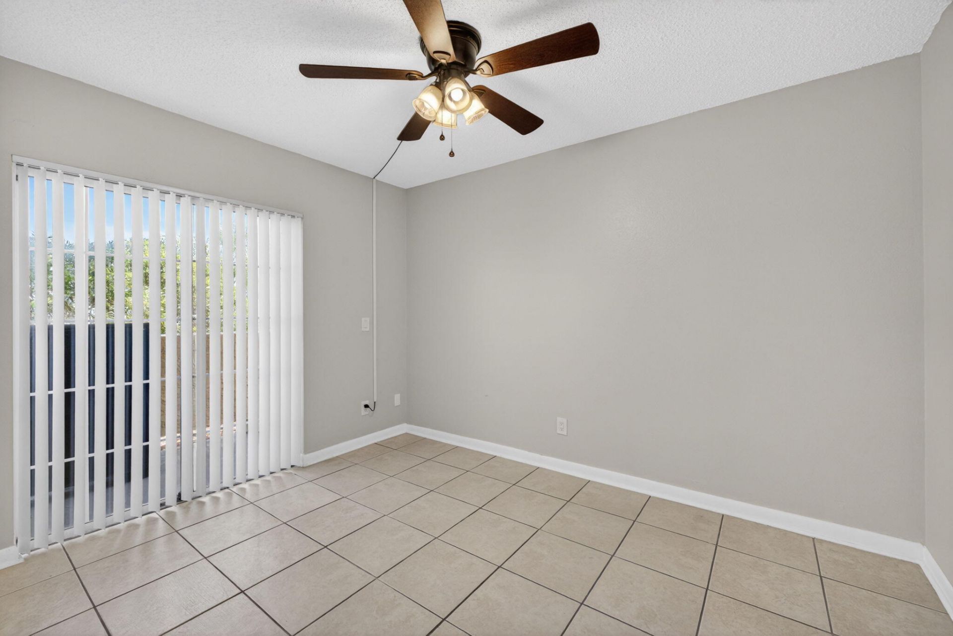 1650 SE Green Acres Circle, Unit E103, Port Saint Lucie, FL 34952 Photo