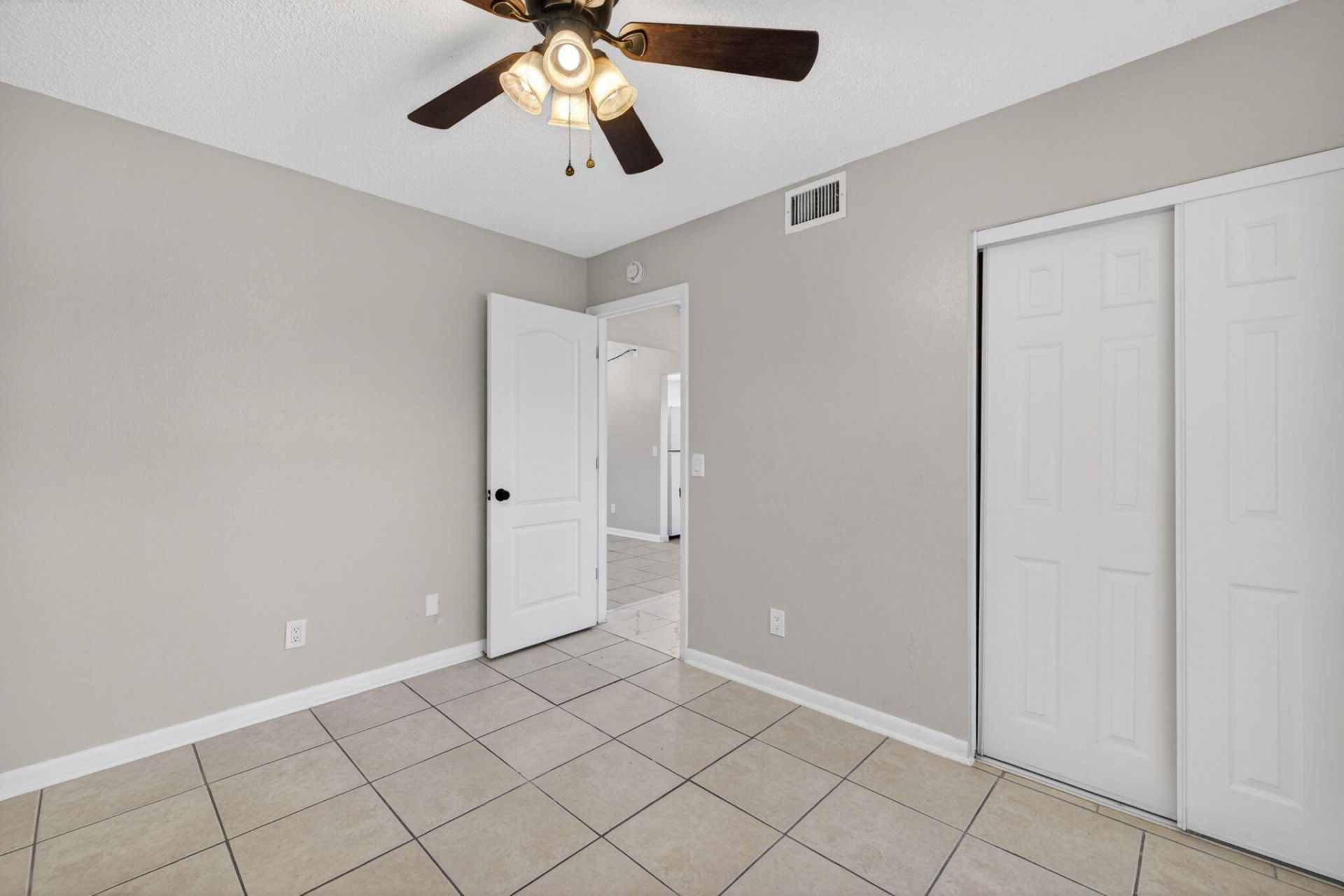1650 SE Green Acres Circle, Unit E103, Port Saint Lucie, FL 34952 Photo