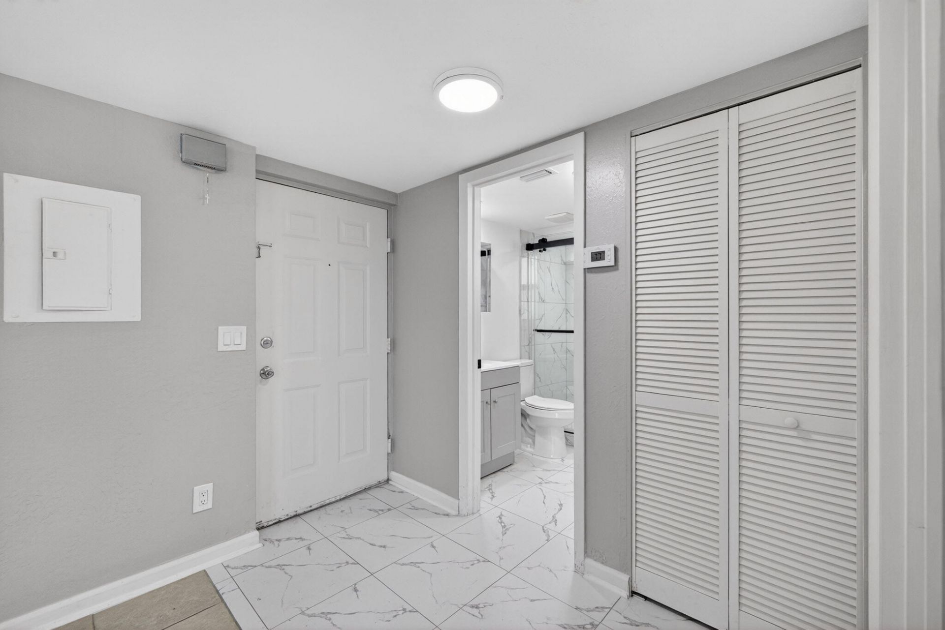 1650 SE Green Acres Circle, Unit E103, Port Saint Lucie, FL 34952 Photo