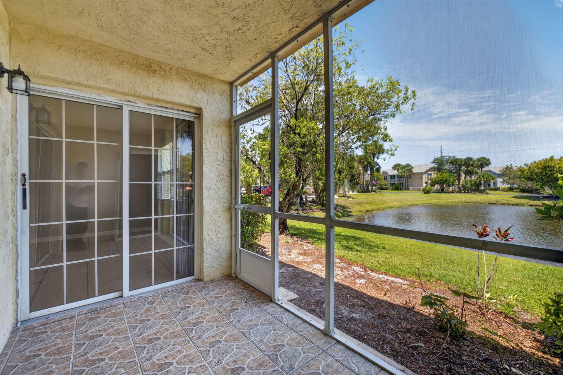1650 SE Green Acres Circle, Unit E103, Port Saint Lucie, FL 34952 Photo