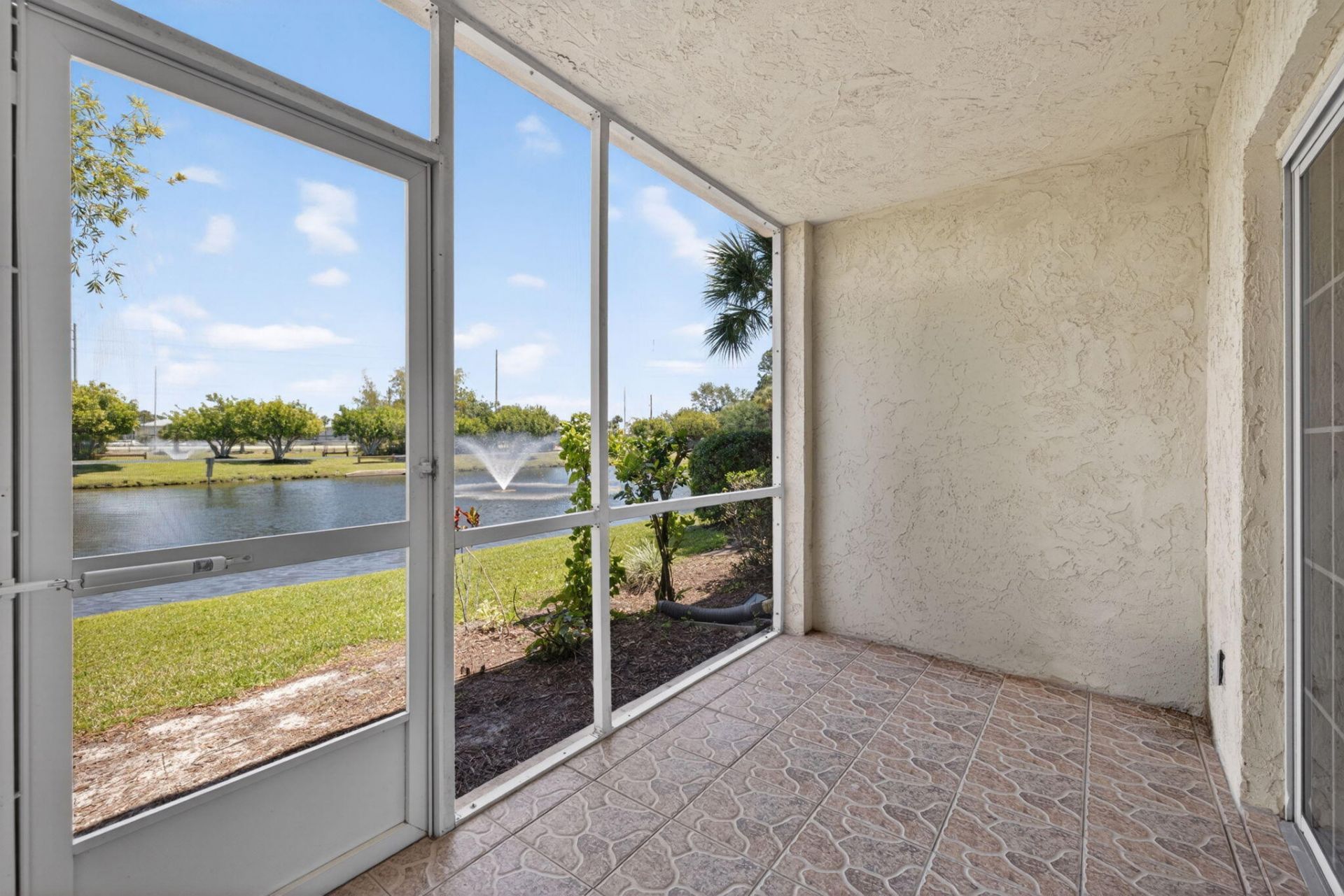 1650 SE Green Acres Circle, Unit E103, Port Saint Lucie, FL 34952 Photo