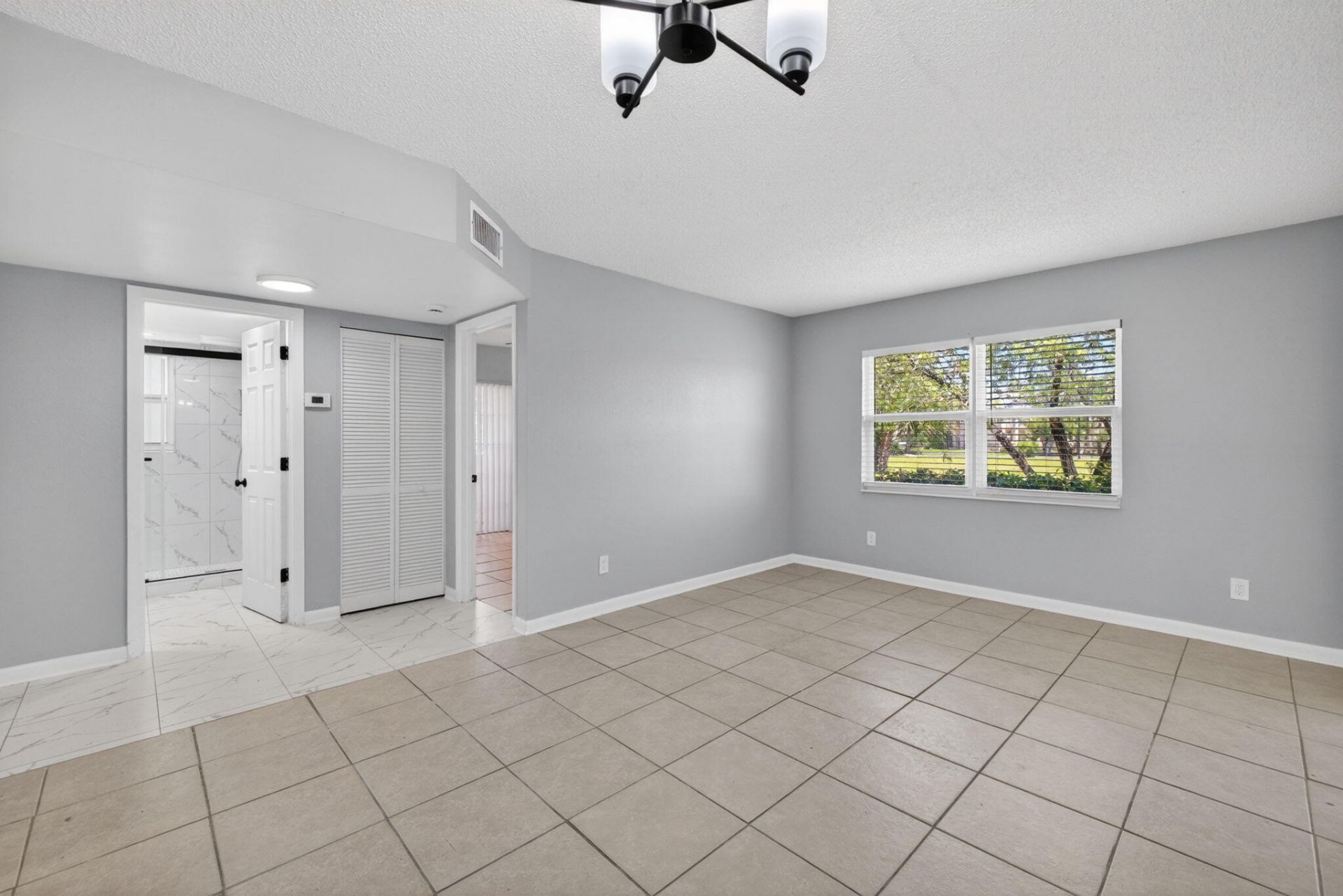 1650 SE Green Acres Circle, Unit E103, Port Saint Lucie, FL 34952 Photo