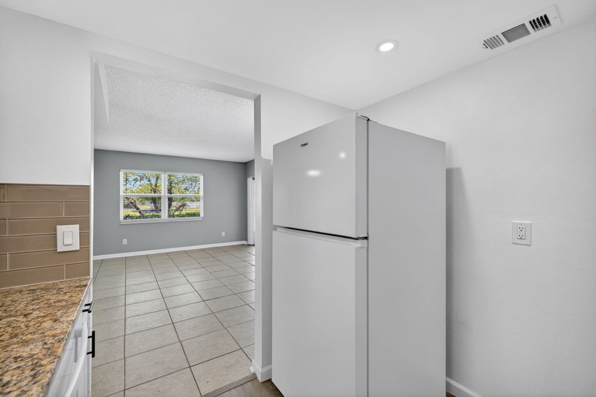 1650 SE Green Acres Circle, Unit E103, Port Saint Lucie, FL 34952 Photo