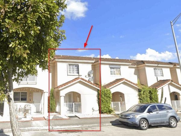 229 E 3rd Street, Unit 2, Hialeah, FL 33010