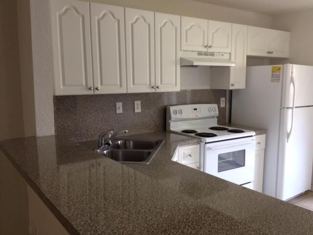 229 E 3rd Street, Unit 2, Hialeah, FL 33010 Photo