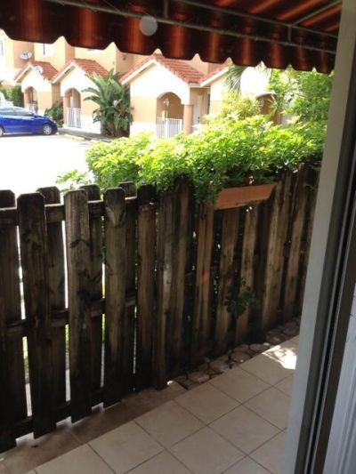 229 E 3rd Street, Unit 2, Hialeah, FL 33010 Photo