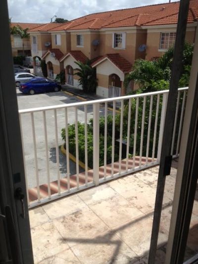 229 E 3rd Street, Unit 2, Hialeah, FL 33010 Photo
