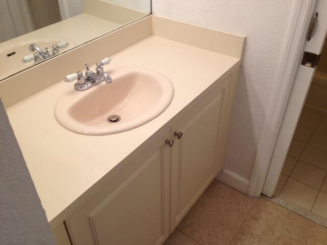 229 E 3rd Street, Unit 2, Hialeah, FL 33010 Photo