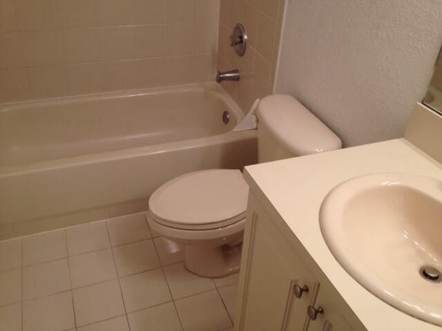 229 E 3rd Street, Unit 2, Hialeah, FL 33010 Photo