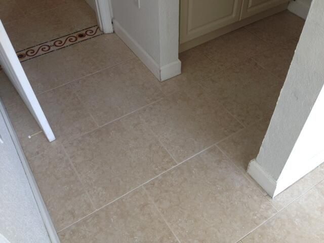 229 E 3rd Street, Unit 2, Hialeah, FL 33010 Photo