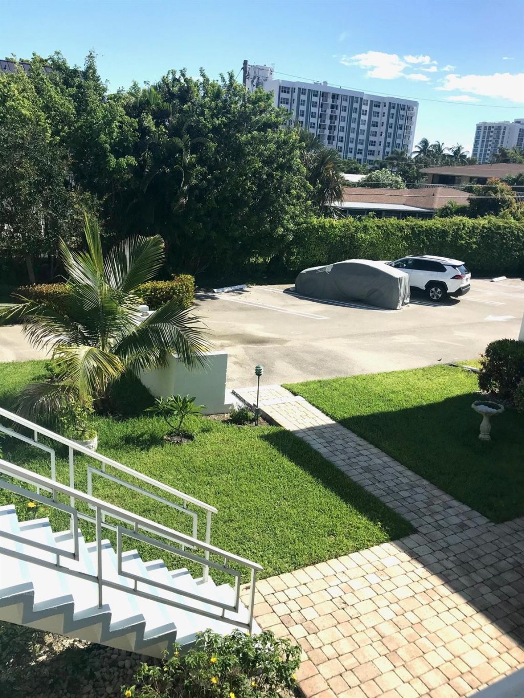 3201 SE 12th Street, Unit B4, Pompano Beach, FL 33062 Photo