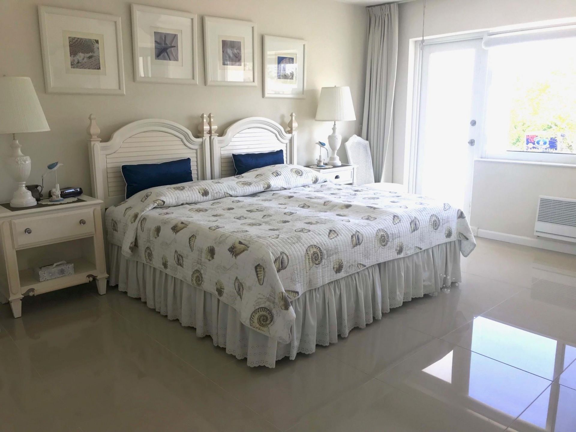 3201 SE 12th Street, Unit B4, Pompano Beach, FL 33062 Photo