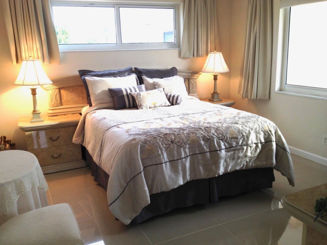 3201 SE 12th Street, Unit B4, Pompano Beach, FL 33062 Photo