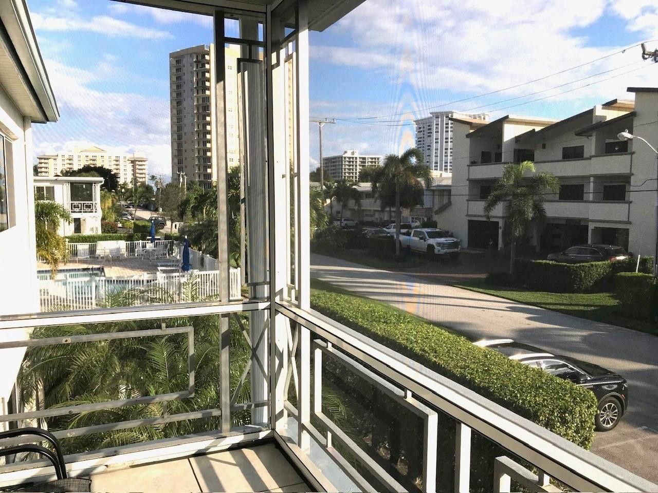 3201 SE 12th Street, Unit B4, Pompano Beach, FL 33062 Photo