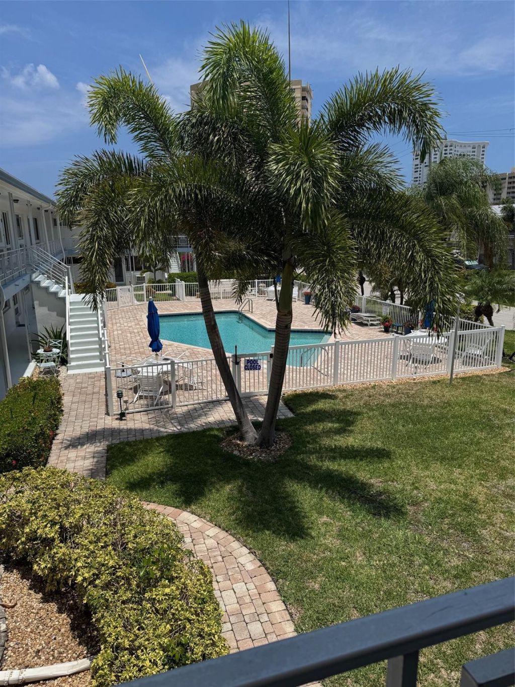 3201 SE 12th Street, Unit B4, Pompano Beach, FL 33062 Photo