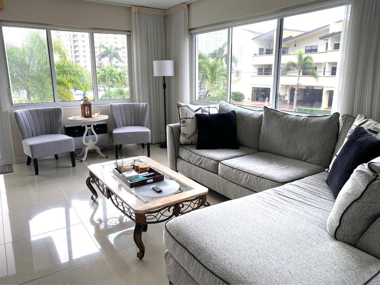3201 SE 12th Street, Unit B4, Pompano Beach, FL 33062 Photo