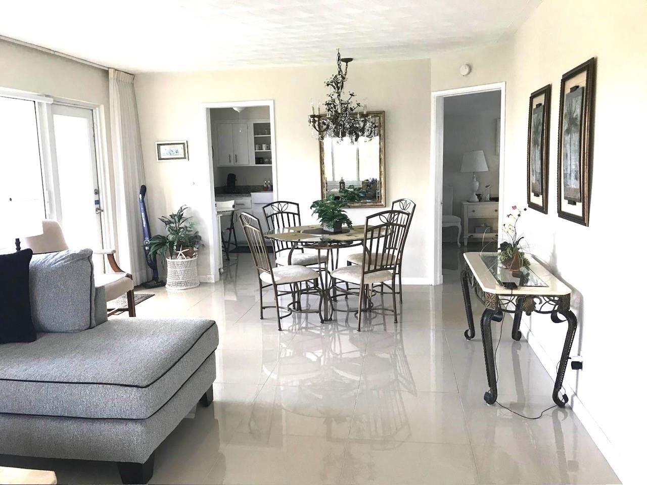 3201 SE 12th Street, Unit B4, Pompano Beach, FL 33062 Photo