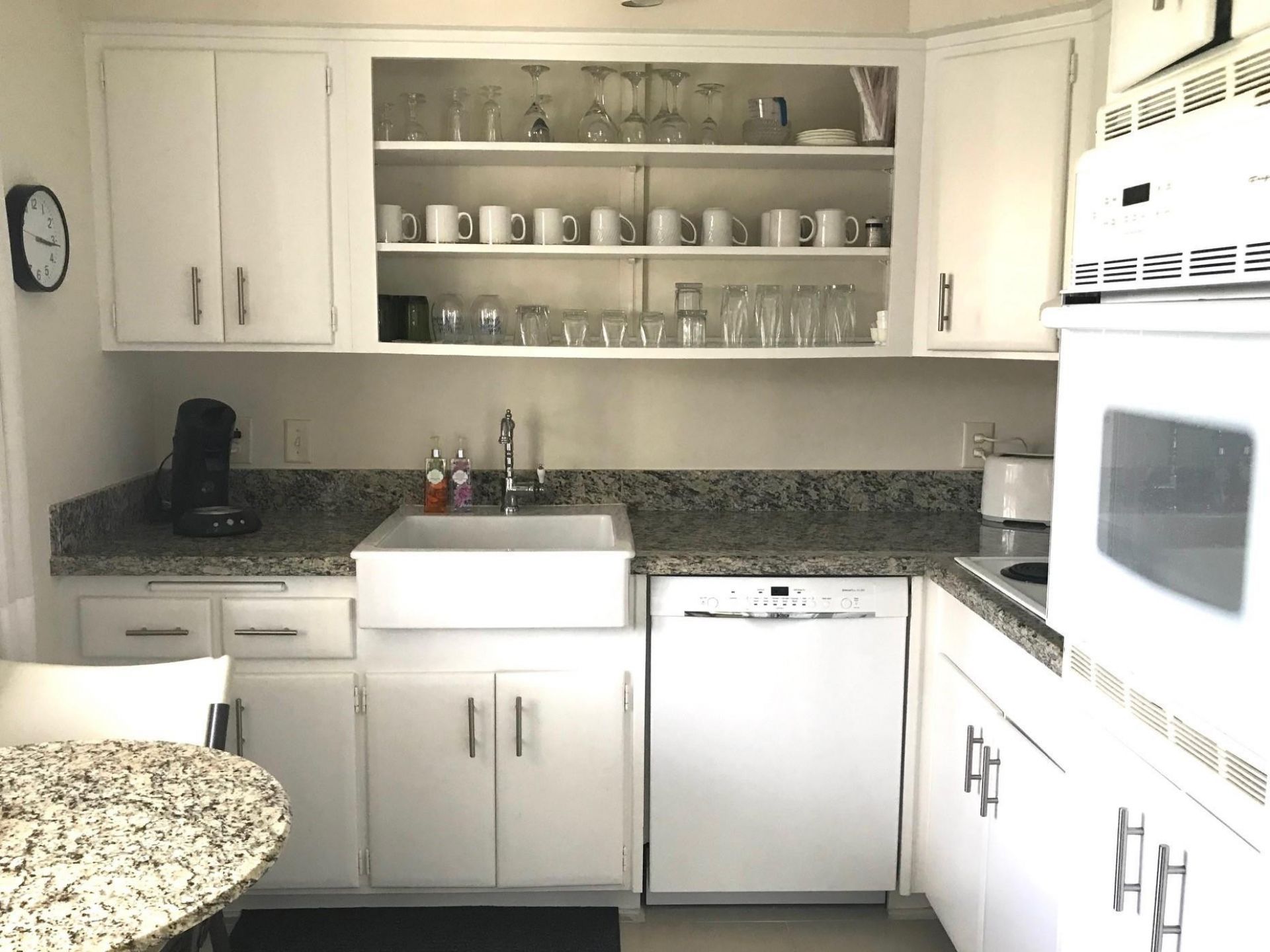 3201 SE 12th Street, Unit B4, Pompano Beach, FL 33062 Photo