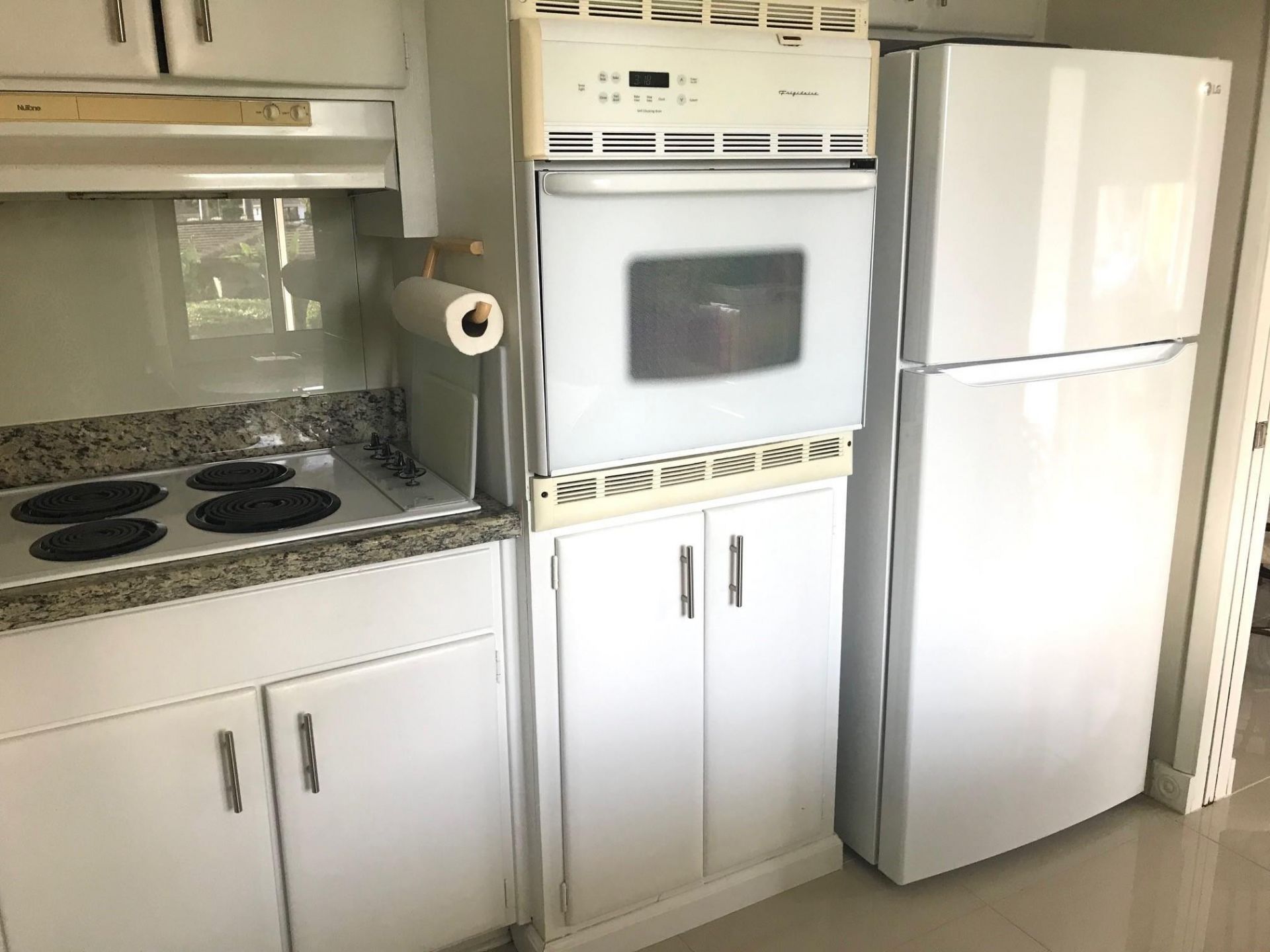 3201 SE 12th Street, Unit B4, Pompano Beach, FL 33062 Photo
