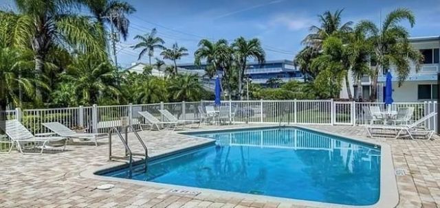 3201 SE 12th Street, Unit B4, Pompano Beach, FL 33062 Photo