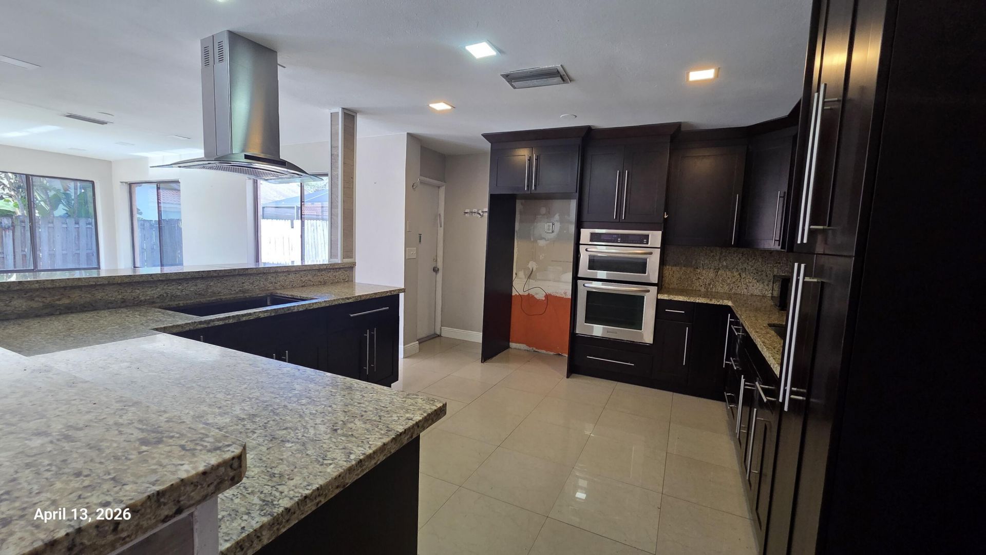 7440 NW 42nd Court, Lauderhill, FL 33319 Photo