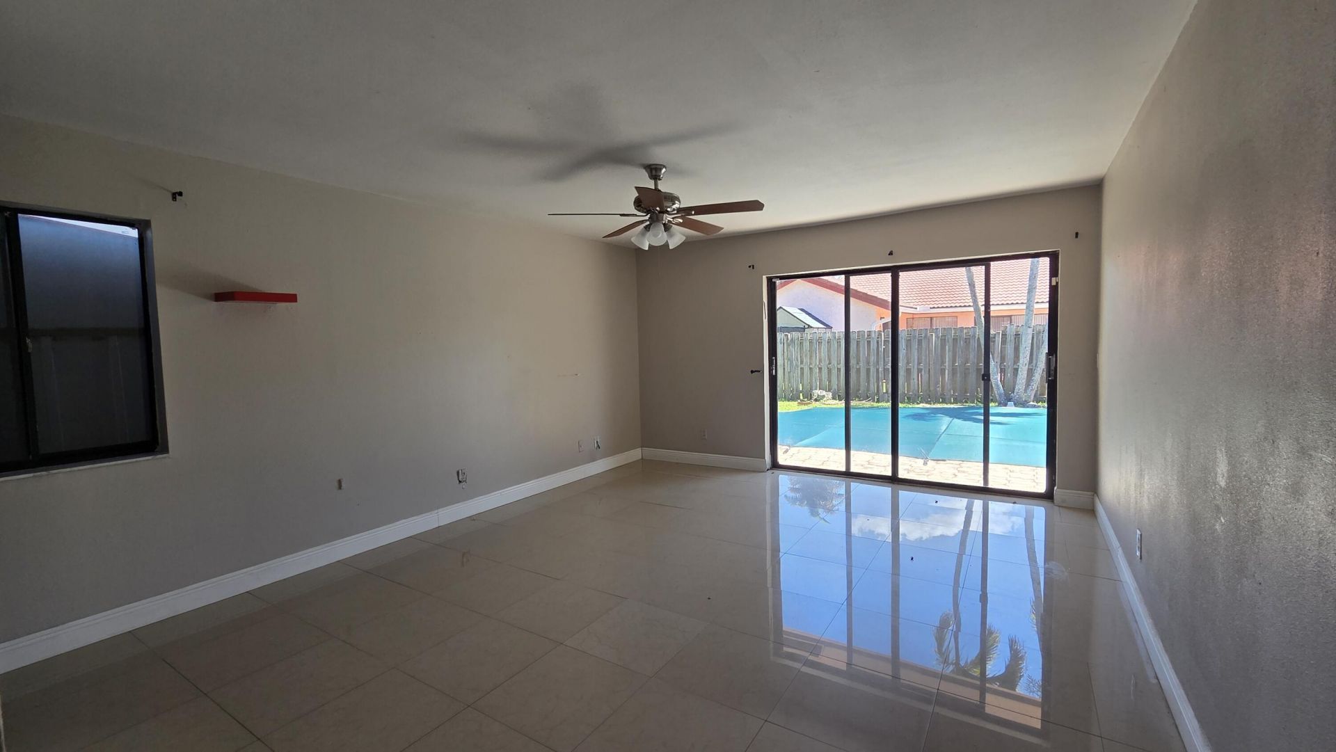 7440 NW 42nd Court, Lauderhill, FL 33319 Photo