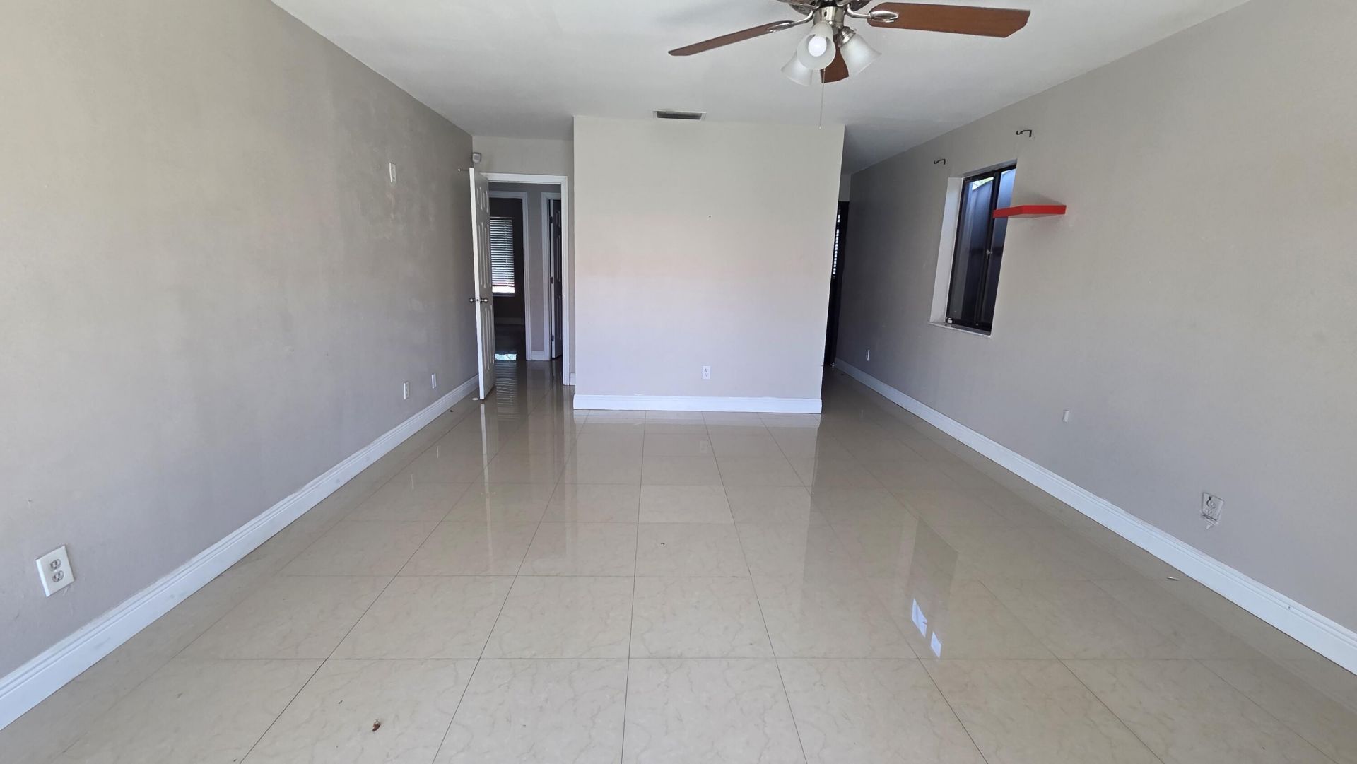 7440 NW 42nd Court, Lauderhill, FL 33319 Photo