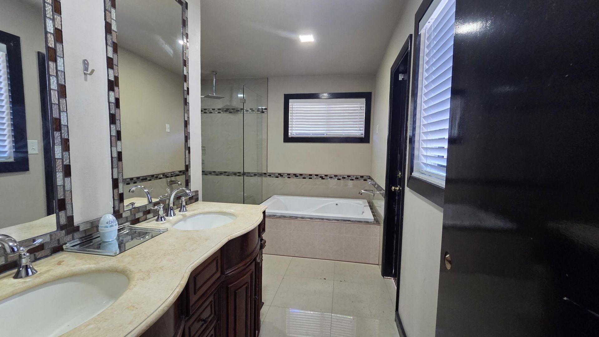 7440 NW 42nd Court, Lauderhill, FL 33319 Photo