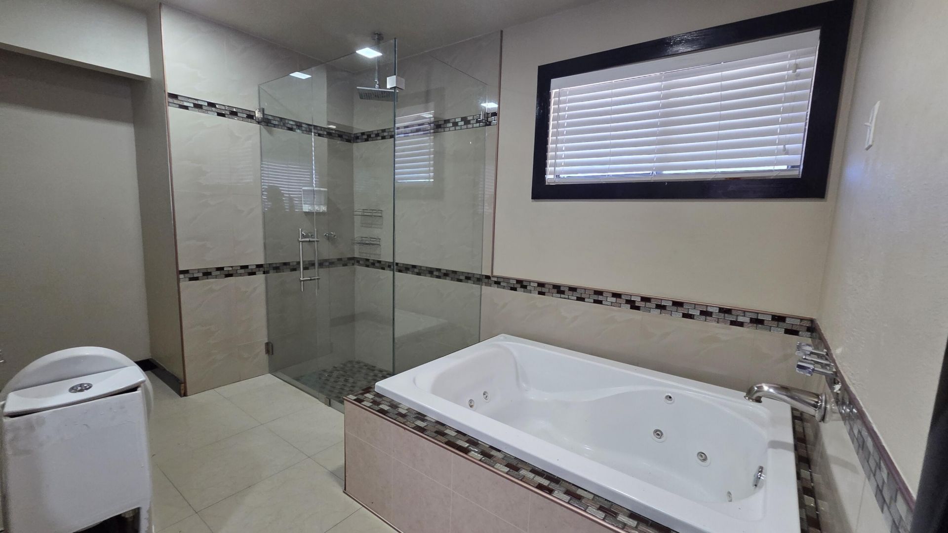 7440 NW 42nd Court, Lauderhill, FL 33319 Photo