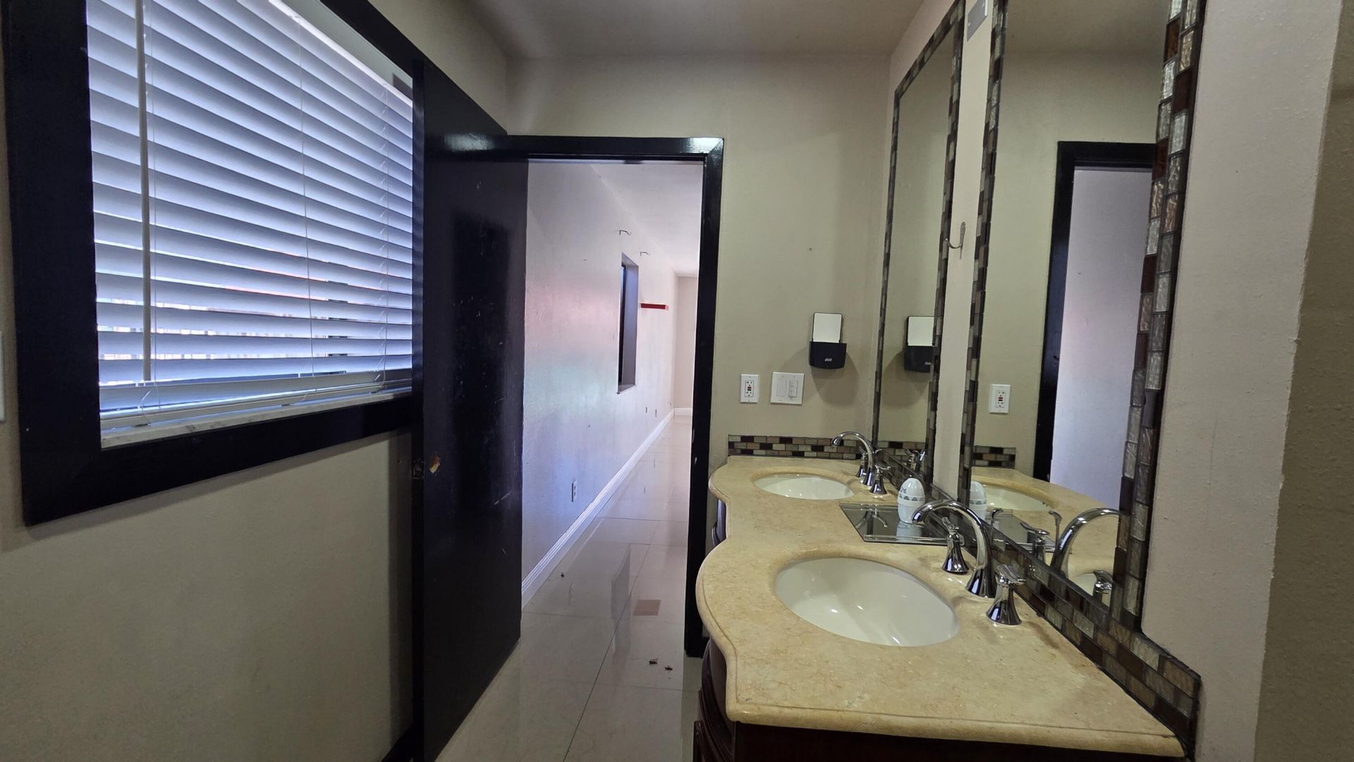 7440 NW 42nd Court, Lauderhill, FL 33319 Photo