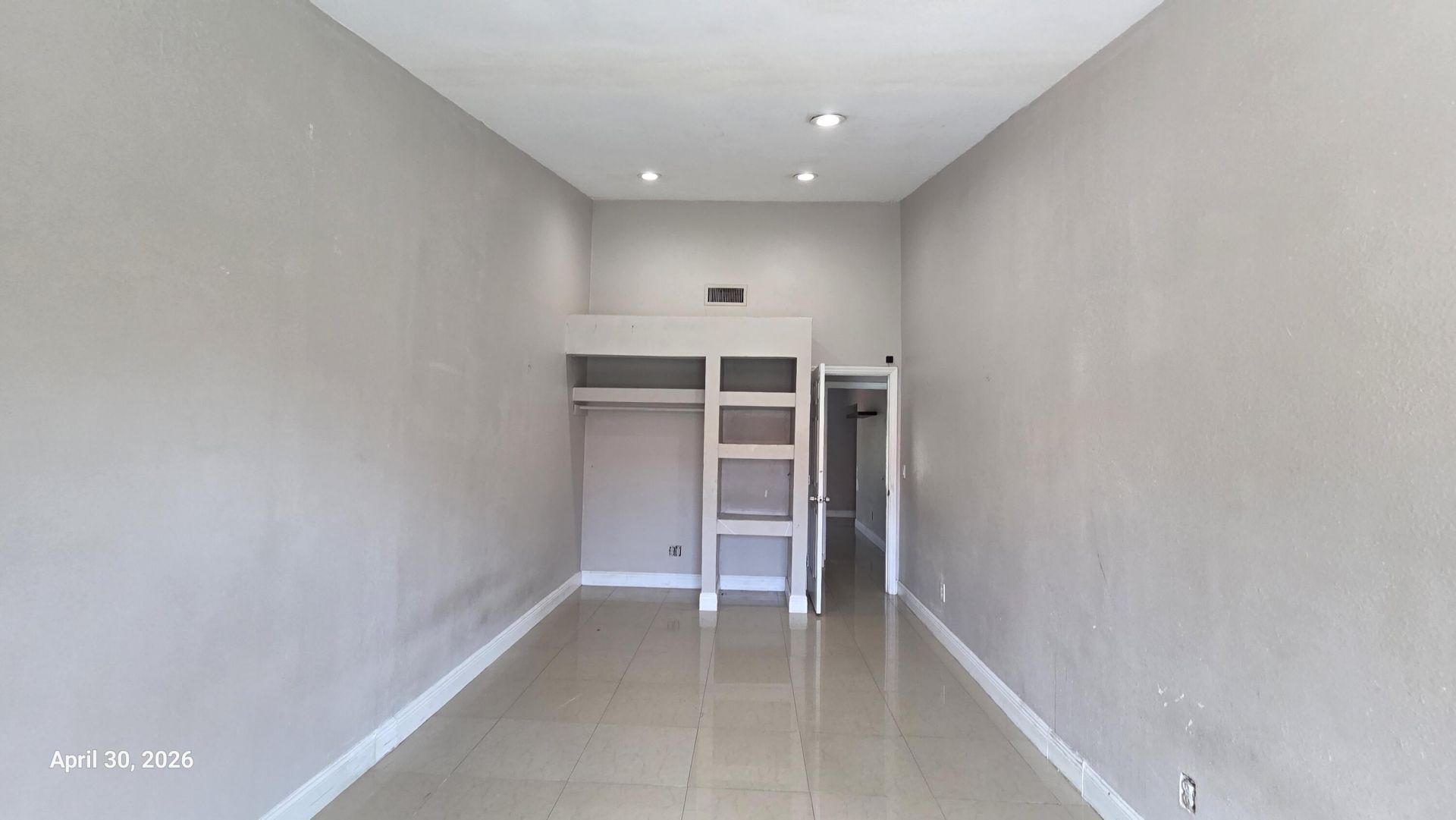 7440 NW 42nd Court, Lauderhill, FL 33319 Photo