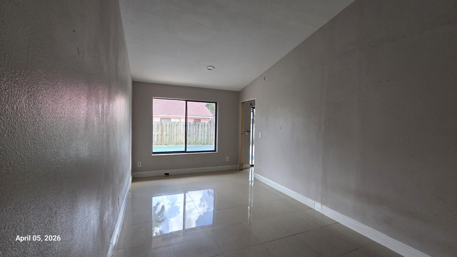 7440 NW 42nd Court, Lauderhill, FL 33319 Photo