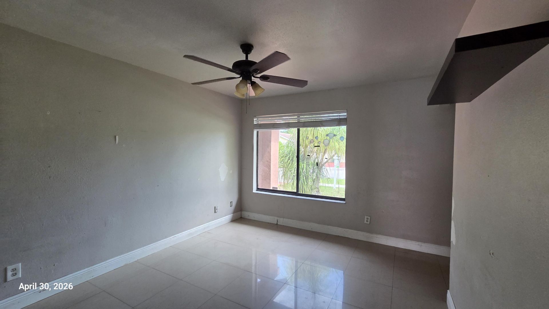 7440 NW 42nd Court, Lauderhill, FL 33319 Photo
