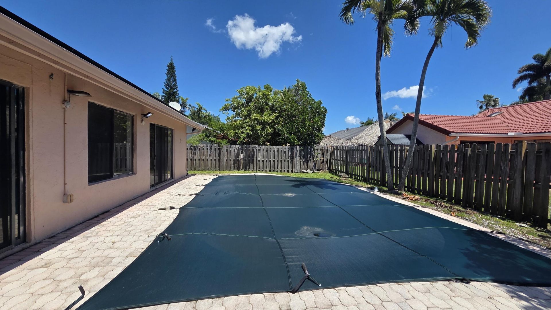 7440 NW 42nd Court, Lauderhill, FL 33319 Photo