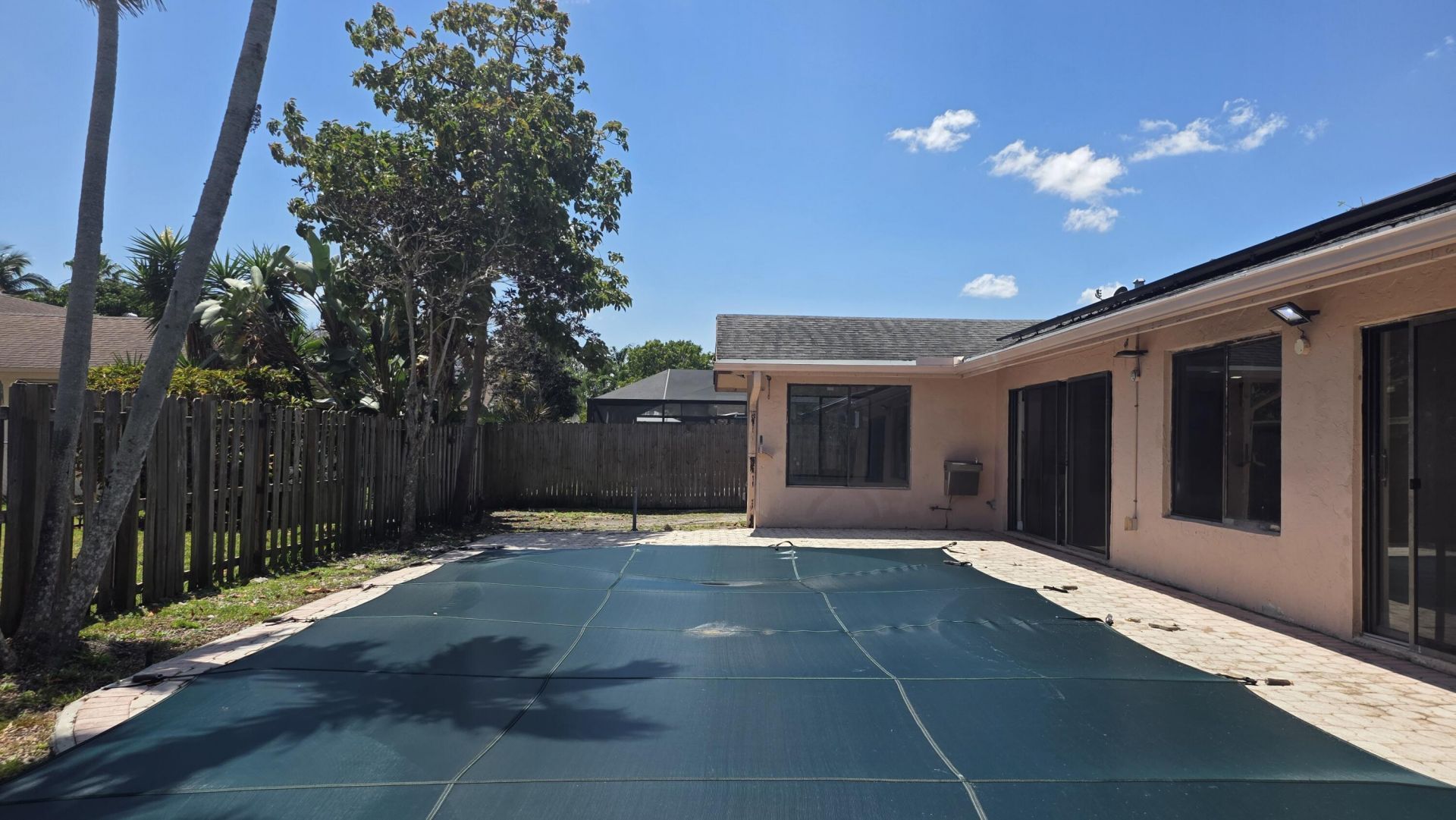 7440 NW 42nd Court, Lauderhill, FL 33319 Photo