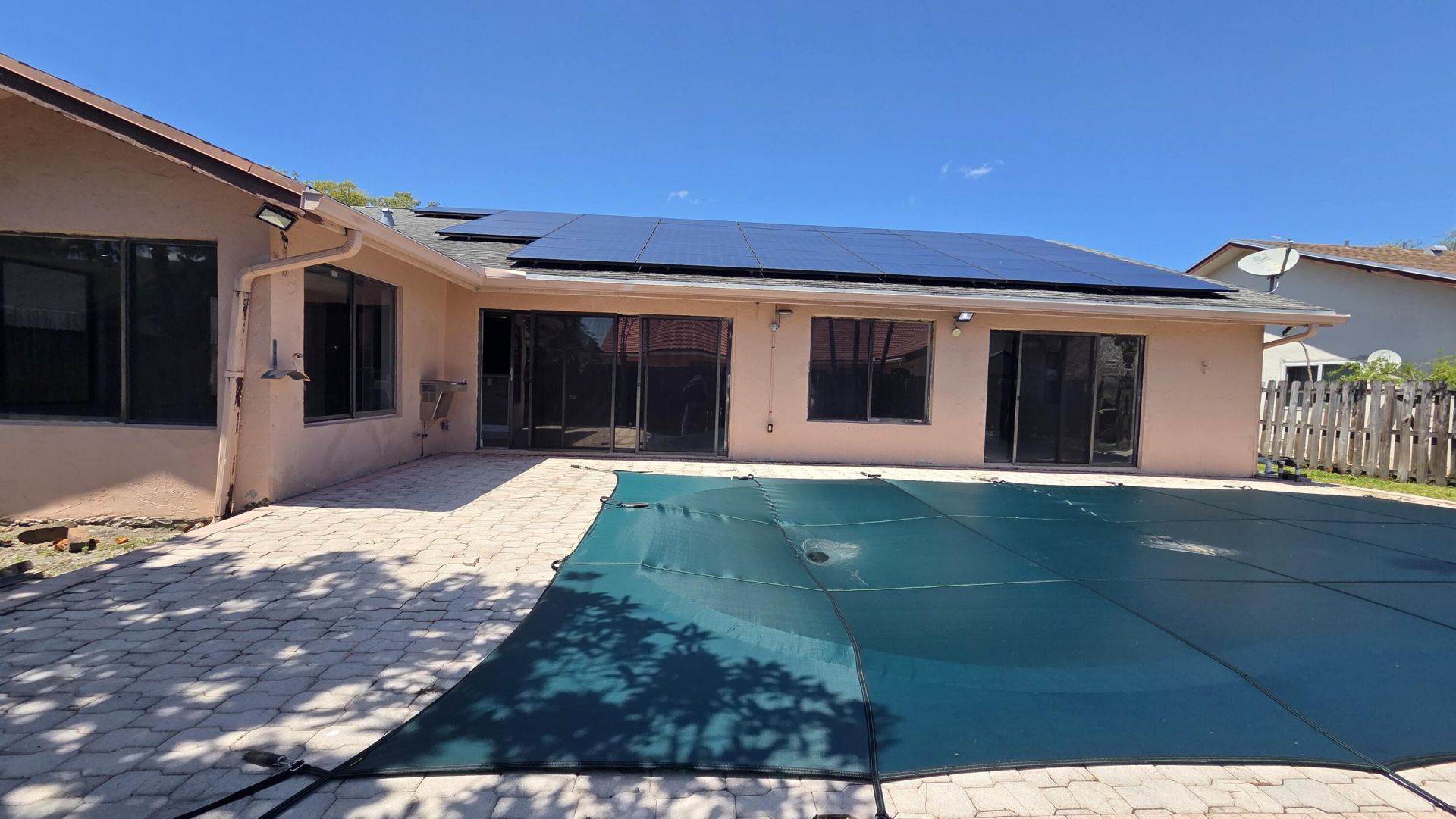 7440 NW 42nd Court, Lauderhill, FL 33319 Photo