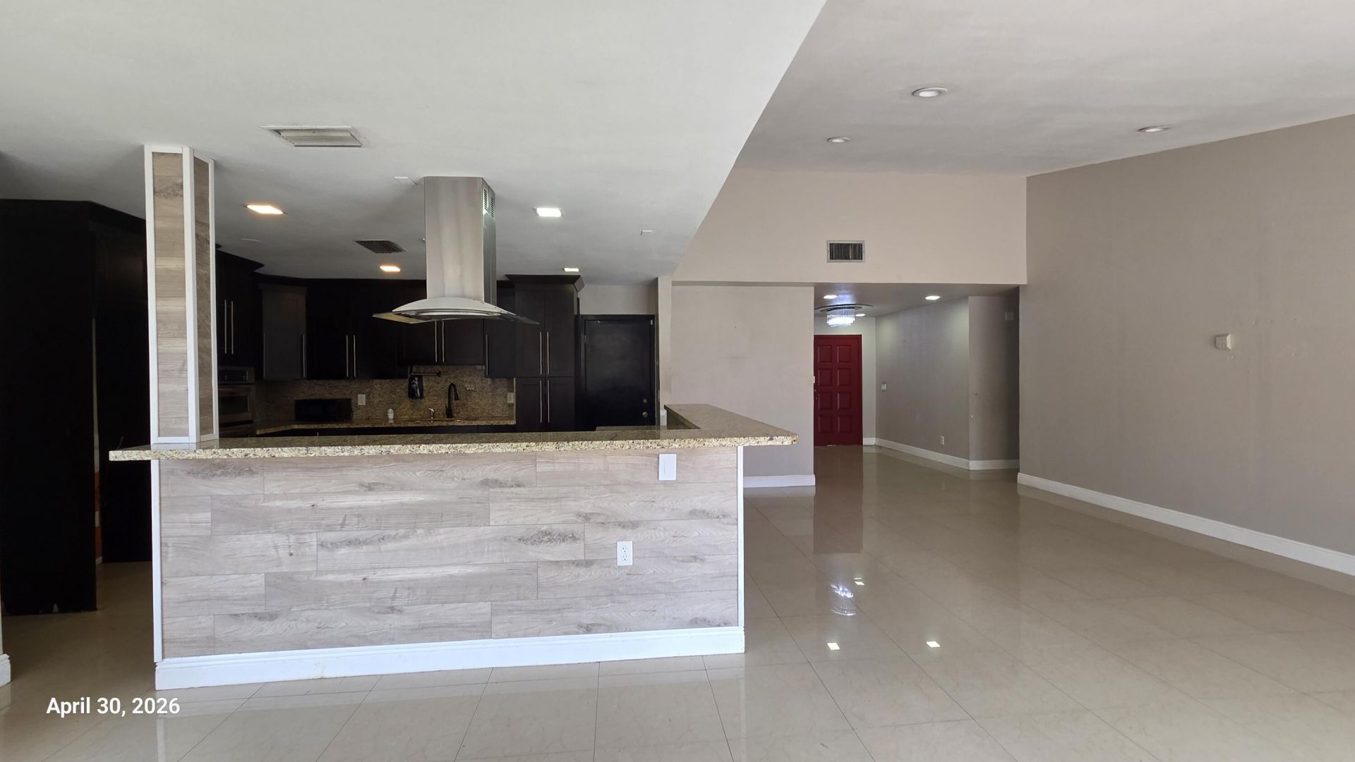 7440 NW 42nd Court, Lauderhill, FL 33319 Photo