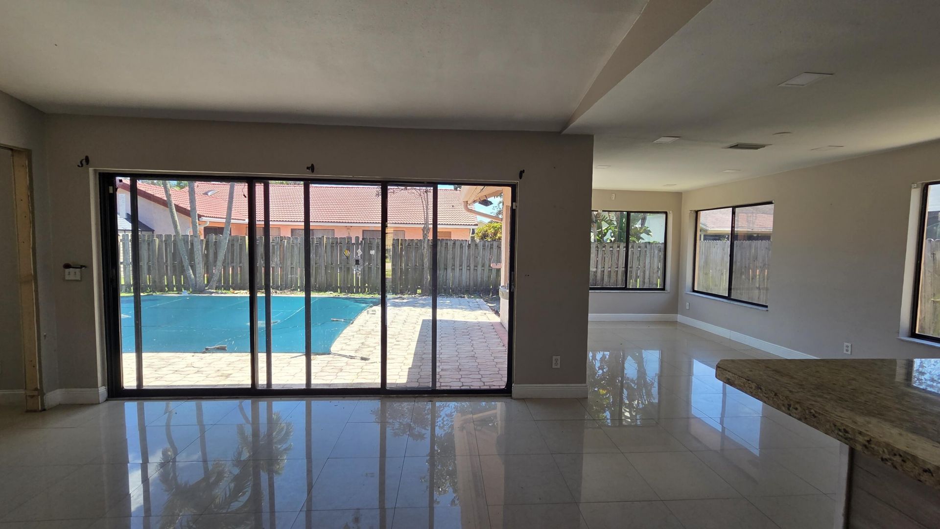 7440 NW 42nd Court, Lauderhill, FL 33319 Photo
