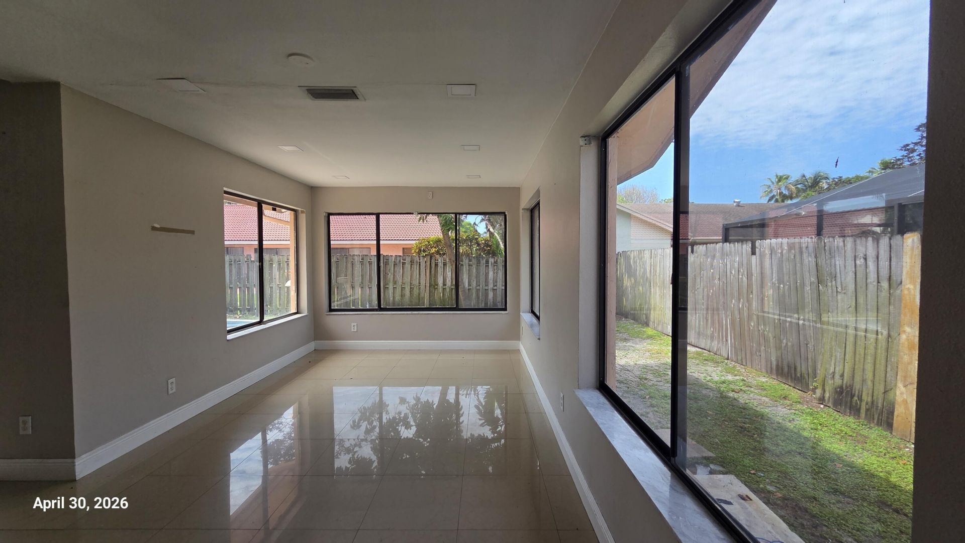 7440 NW 42nd Court, Lauderhill, FL 33319 Photo