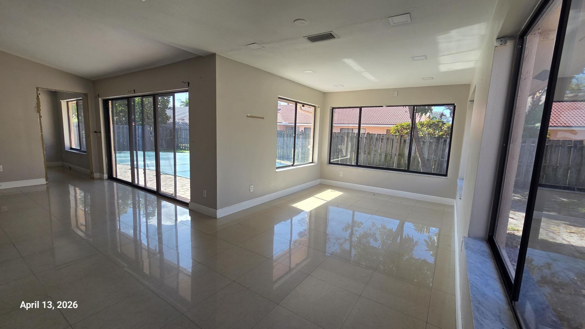 7440 NW 42nd Court, Lauderhill, FL 33319 Photo