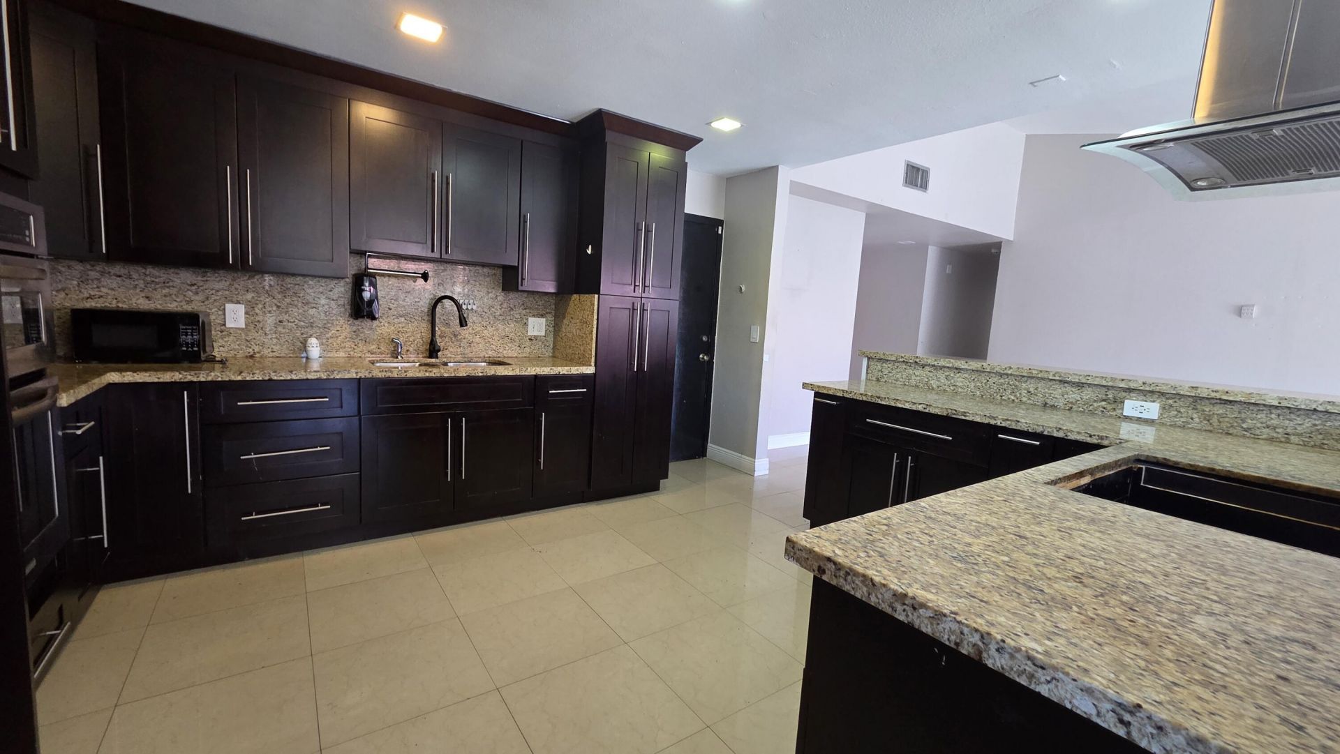 7440 NW 42nd Court, Lauderhill, FL 33319 Photo