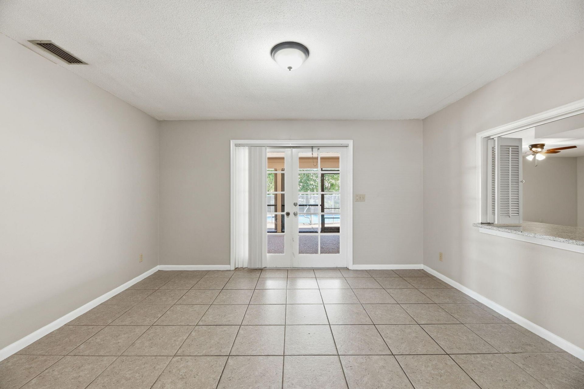 232 Gleneagles Drive, Lake Worth, FL 33462 Photo