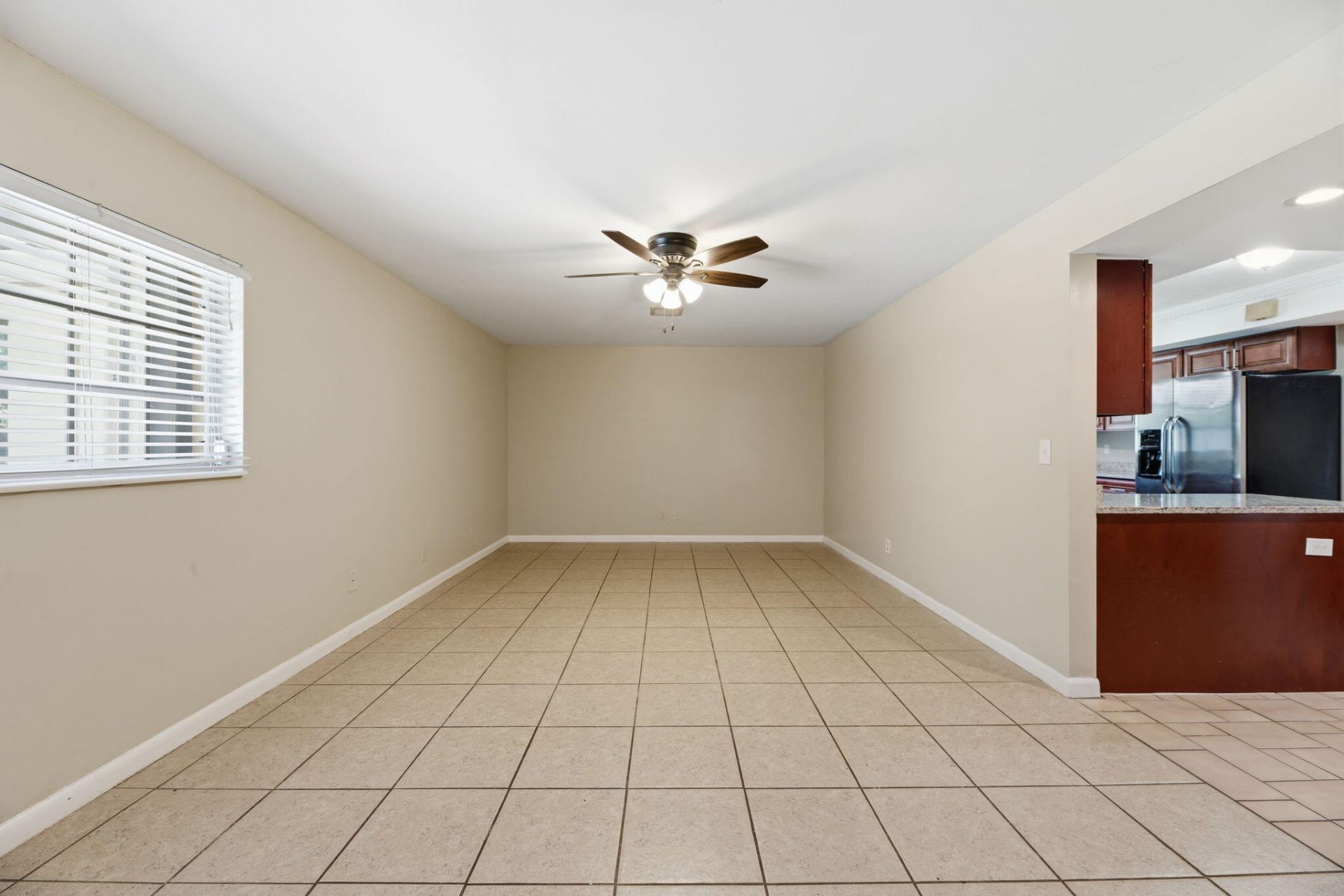 232 Gleneagles Drive, Lake Worth, FL 33462 Photo