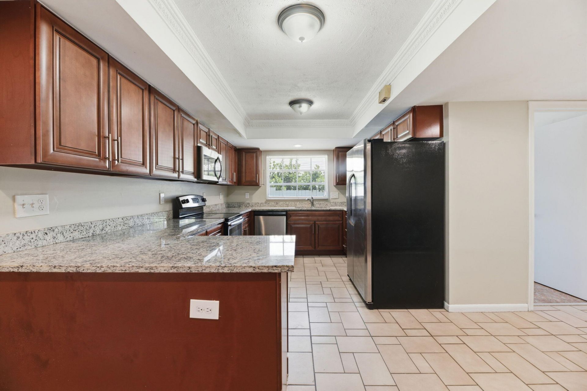 232 Gleneagles Drive, Lake Worth, FL 33462 Photo