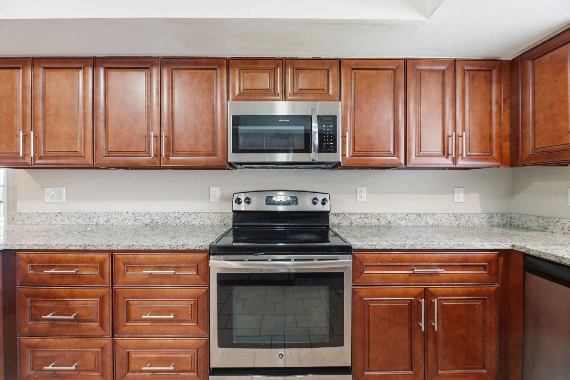 232 Gleneagles Drive, Lake Worth, FL 33462 Photo