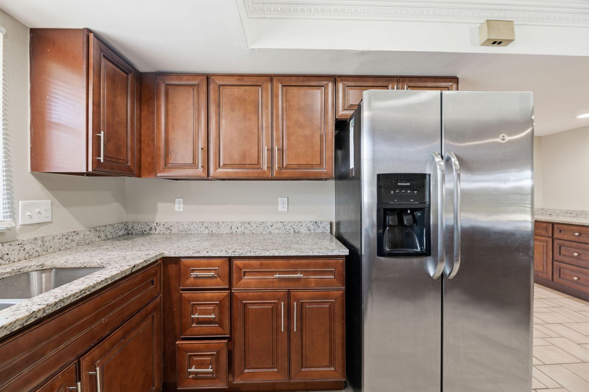 232 Gleneagles Drive, Lake Worth, FL 33462 Photo